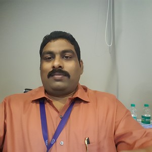 rathna  kumaran